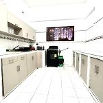 Hostal Casa Naty Crespo