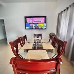 Hostal Casa Naty Crespo